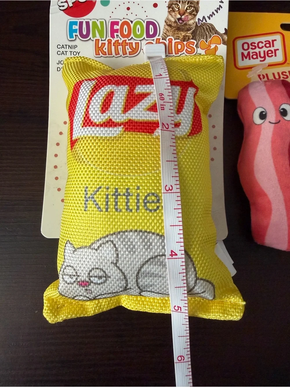 Cat Toys Bundle